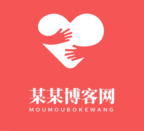阿黎博里新闻网
